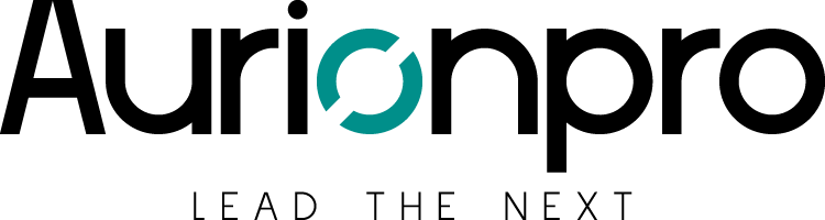Aurionpro Payments Solutions Pvt. Ltd. logo