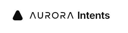 Aurora Labs logo