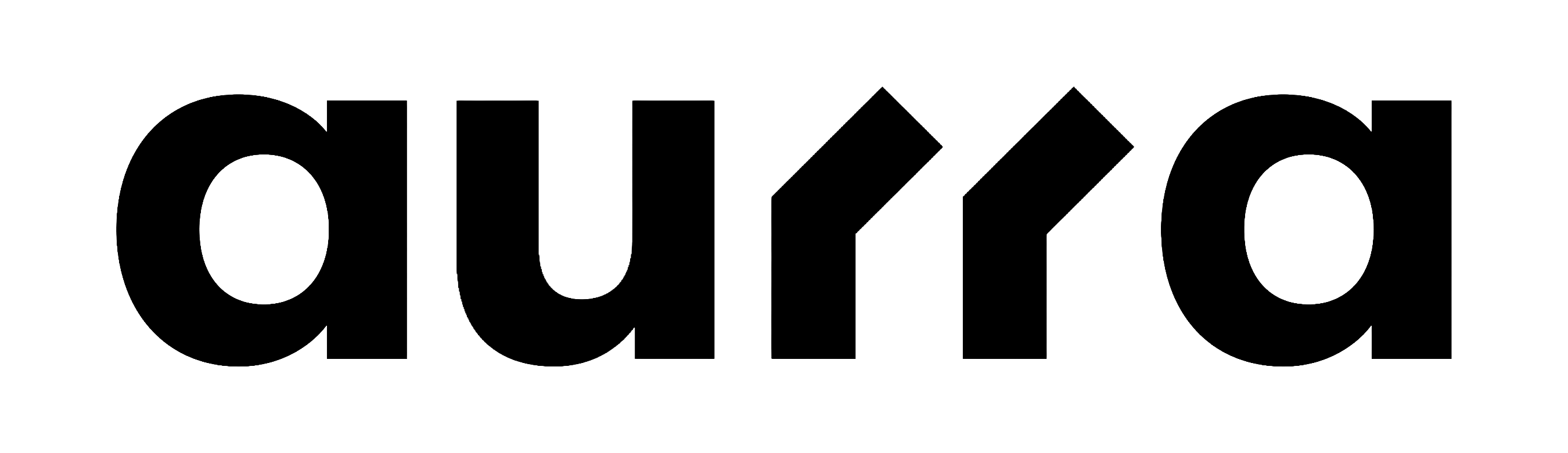Aurra Markets logo