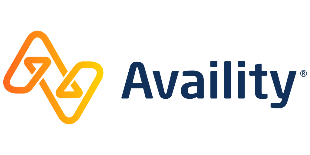 Availity logo