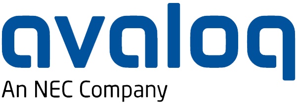 Avaloq logo