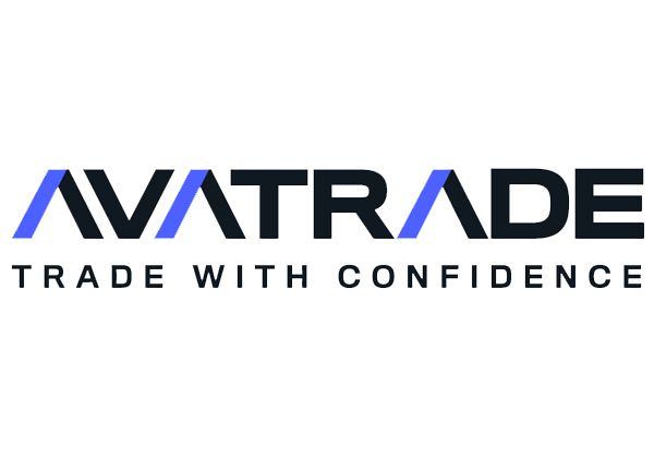 AvaTrade logo