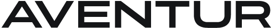 Aventur logo