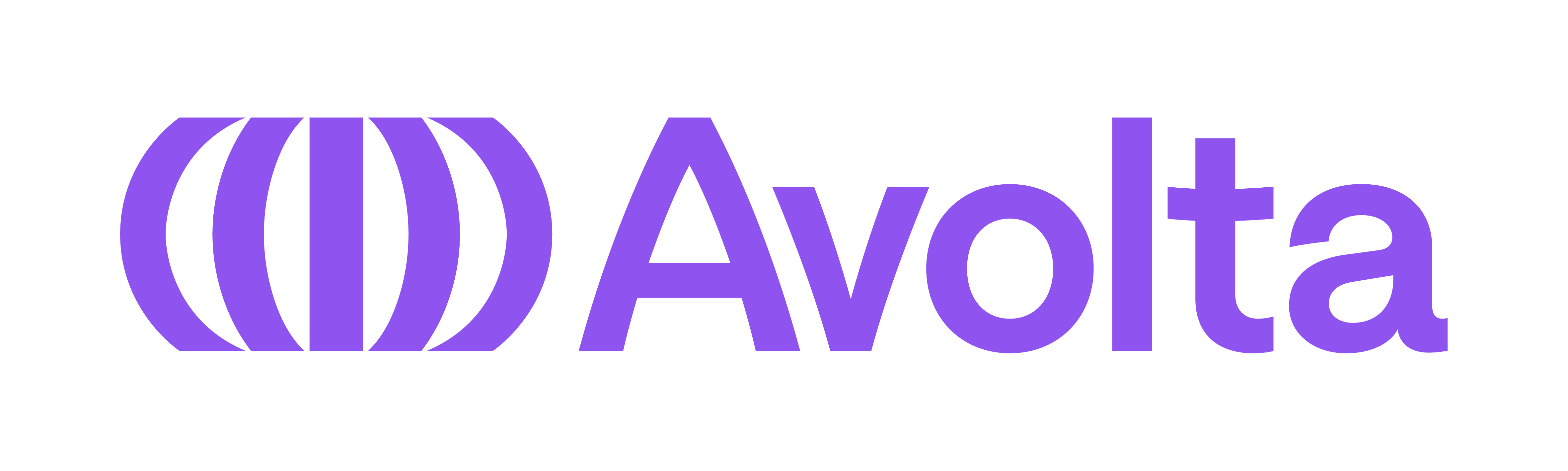 Avolta logo