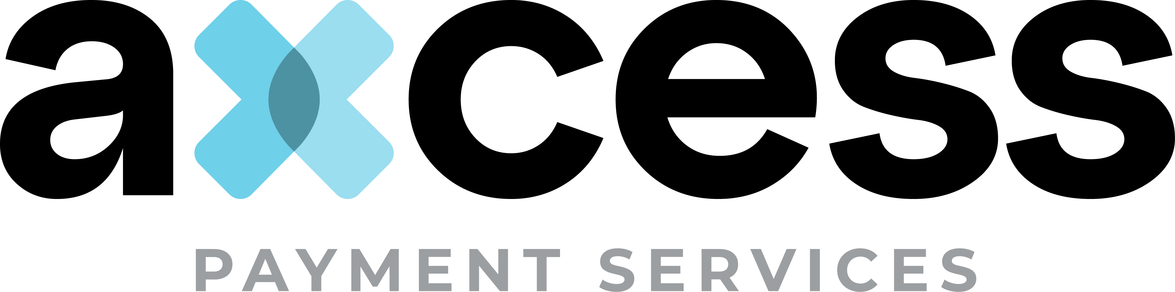 Axcess Payment Services logo