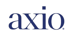 axio logo