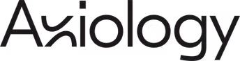 Axiology logo
