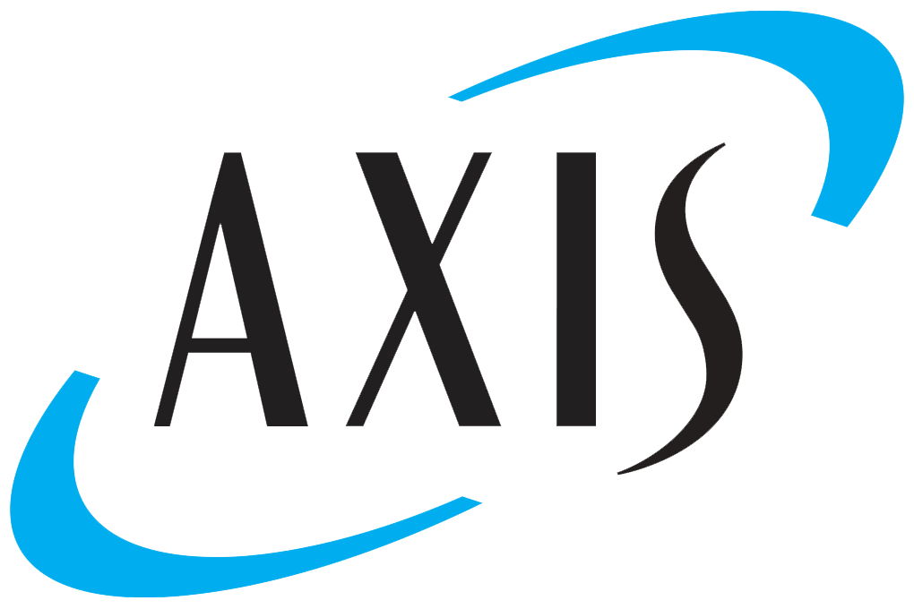 AXIS Capital logo