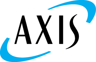 Axis logo