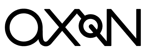AXON Technology logo