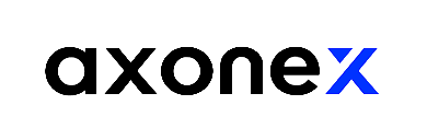 Axonex Intelligence Limited logo