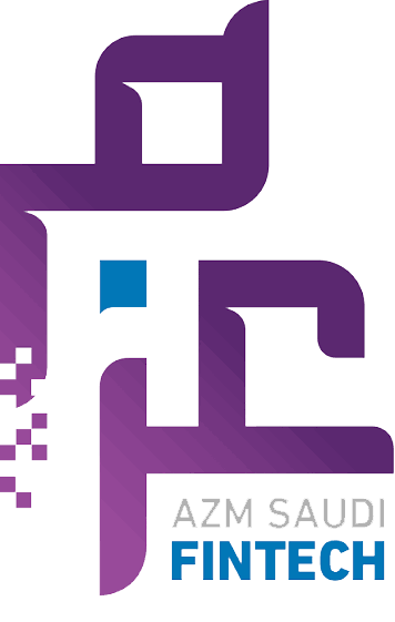 AZM Fintech logo