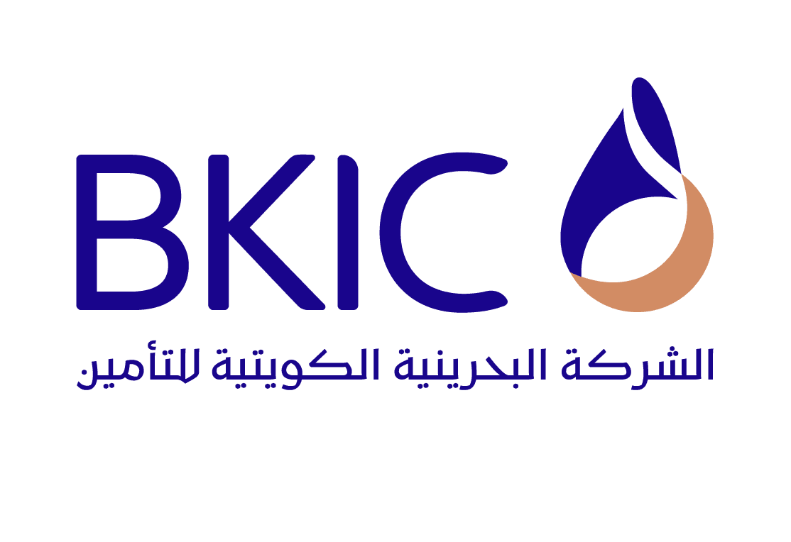 Bahrain Kuwait Insurance Company logo