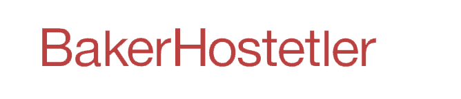 BakerHostetler logo