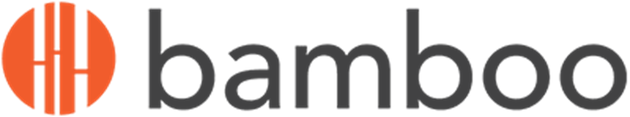Bamboo logo