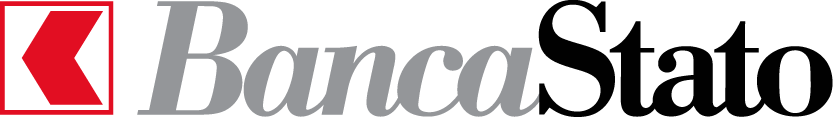 BancaStato logo