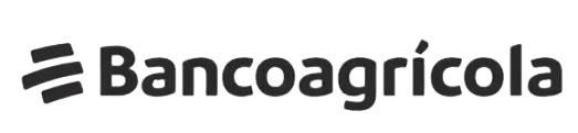 Bancoagrícola logo