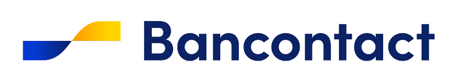 Bancontact Payconiq Company logo