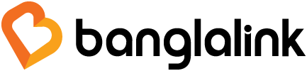 Banglalink logo