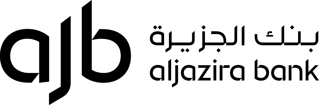 Bank AlJazira logo