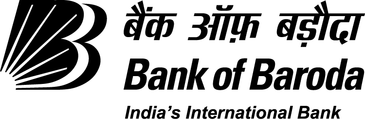 Bank of Baroda logo