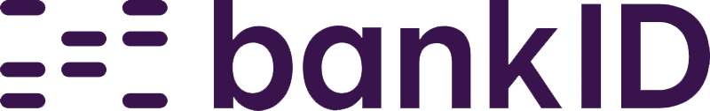 BankID Norway logo