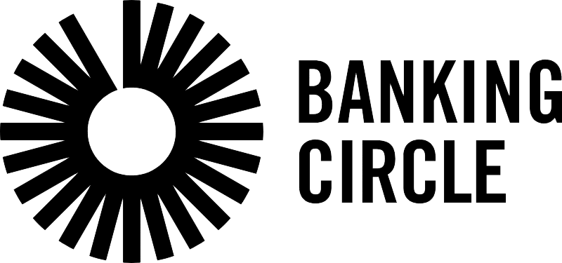 Banking Circle logo