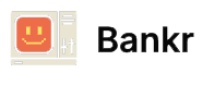Bankr logo