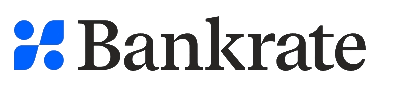 Bankrate logo