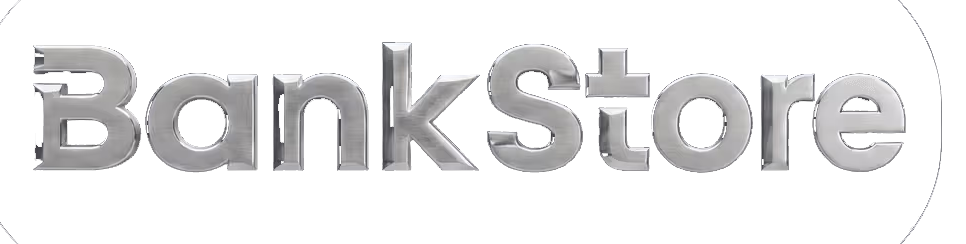 BankStore.ai logo