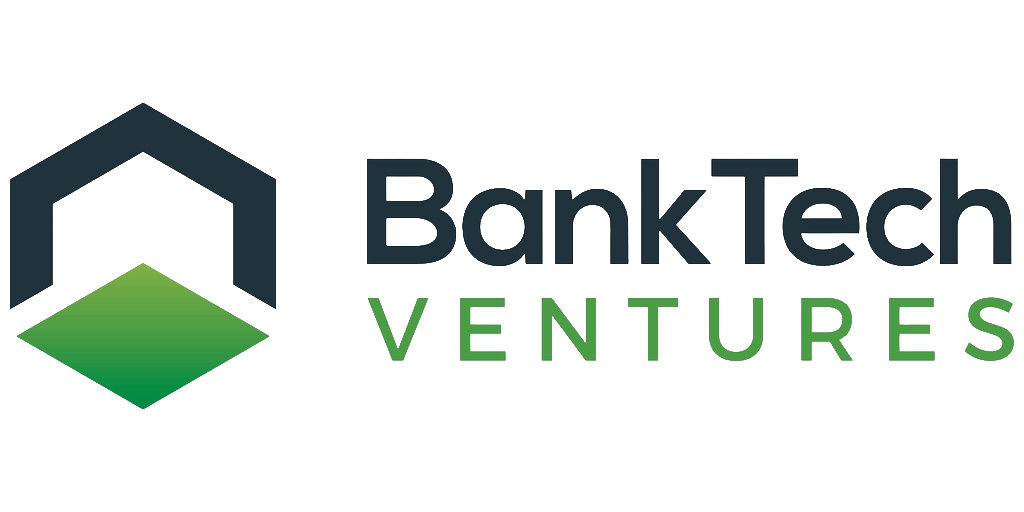 BankTech Ventures logo