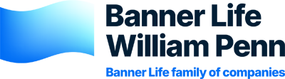 Banner Life Insurance Company logo