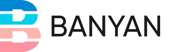 Banyan Risk Ltd logo
