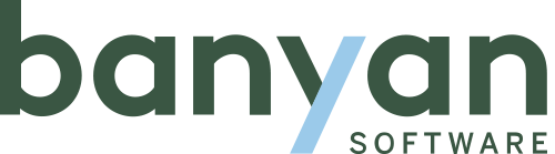 Banyan Software logo