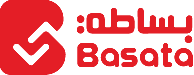 Basata Holding for Financial Investments logo