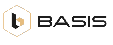 Basis logo