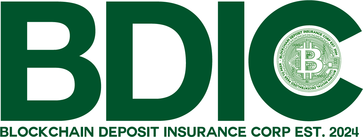 BDIC logo