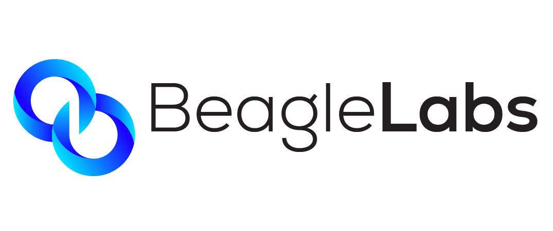 Beagle Labs logo