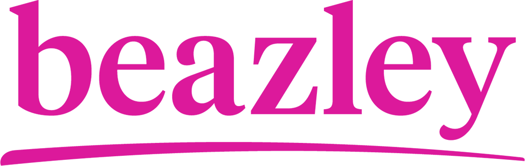 Beazley logo