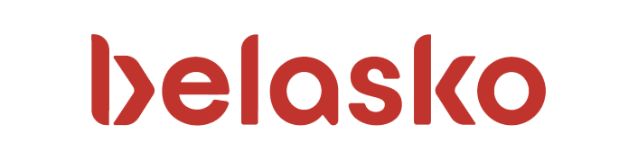 Belasko logo
