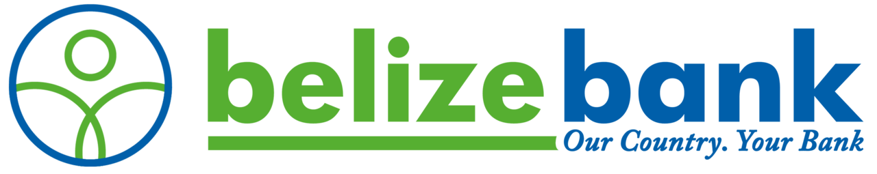Belize Bank Limited logo