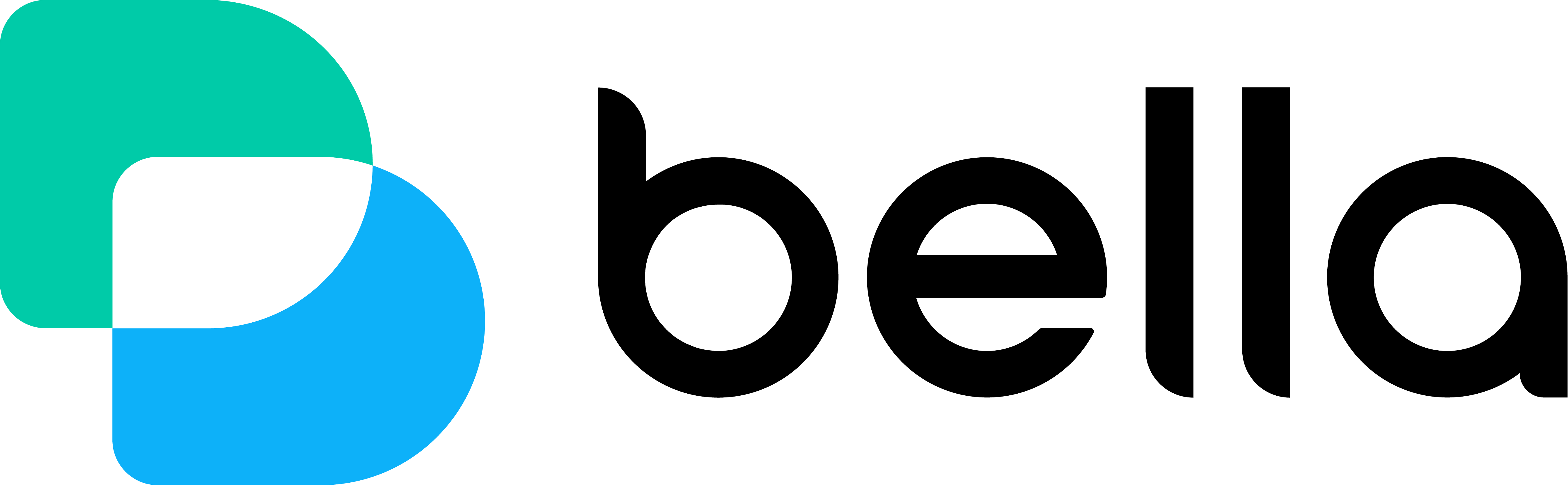Bella Protocol logo