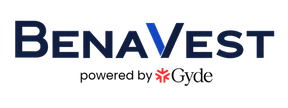 BenaVest logo