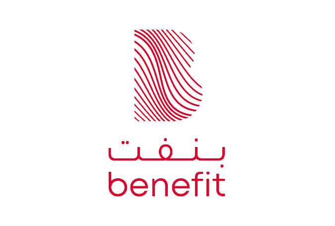 BENEFIT logo