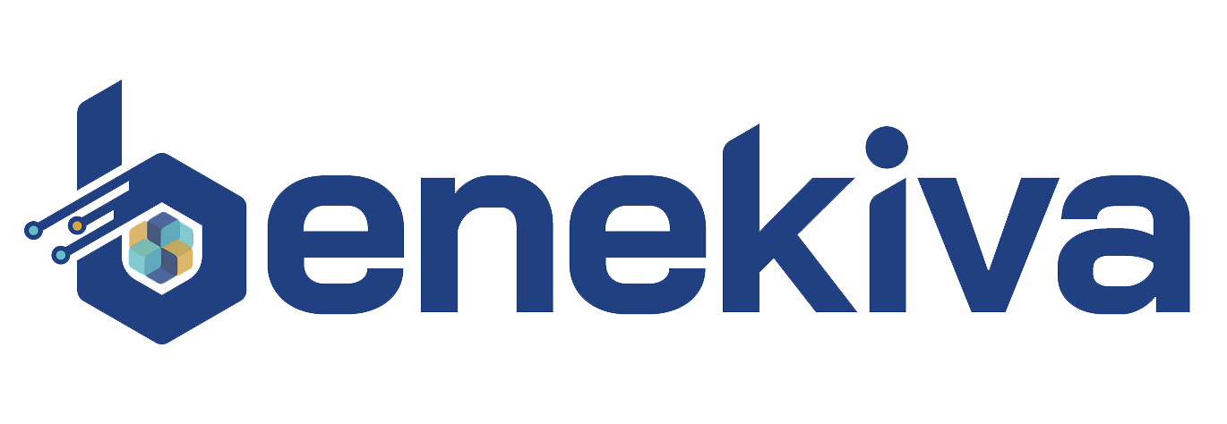 Benekiva logo