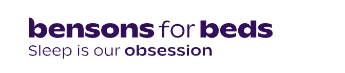 Bensons for Beds logo