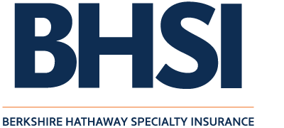 Berkshire Hathaway International Insurance Limited logo