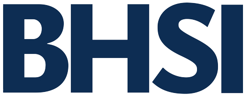 Berkshire Hathaway Specialty Insurance logo