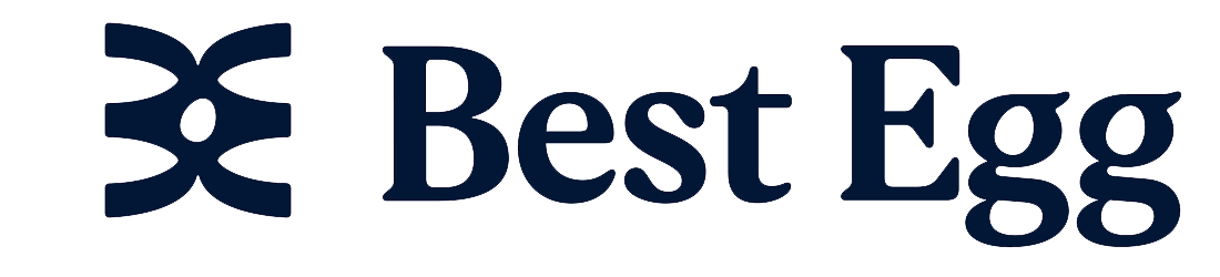 Best Egg logo