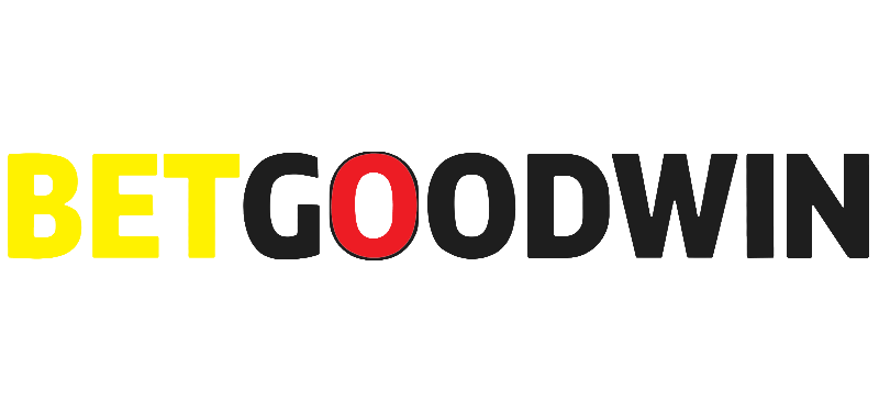 BetGoodwin logo